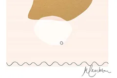 Signature image, click to enlarge