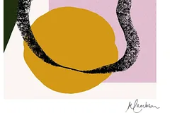 Signature image, click to enlarge