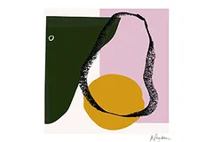 Large image, click to enlarge