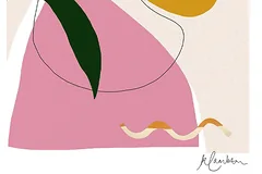 Signature image, click to enlarge