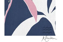 Signature image, click to enlarge