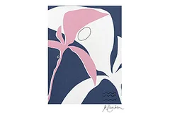 Large image, click to enlarge