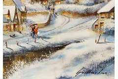 Signature image, click to enlarge