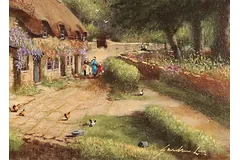 Signature image, click to enlarge