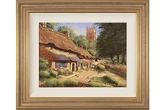 Large image, click to enlarge