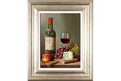 Large image, click to enlarge