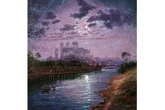 No frame image, click to enlarge