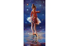 No frame image, click to enlarge