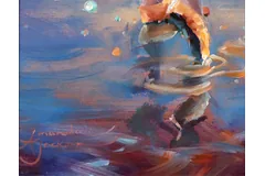 Signature image, click to enlarge