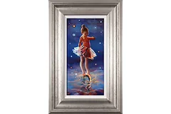 Large image, click to enlarge