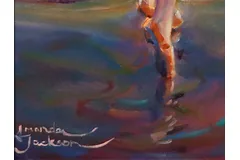 Signature image, click to enlarge