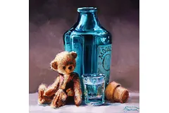 No frame image, click to enlarge