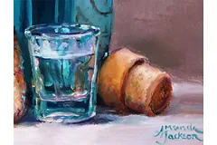 Signature image, click to enlarge