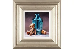 Large image, click to enlarge