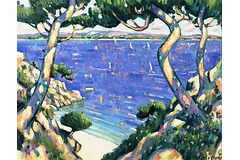 No frame image, click to enlarge
