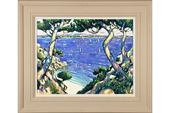 Large image, click to enlarge