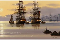 Signature image, click to enlarge