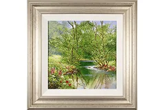 Large image, click to enlarge