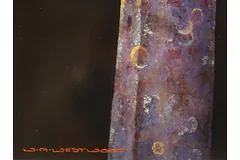Signature image, click to enlarge