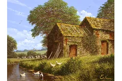No frame image, click to enlarge