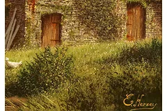 Signature image, click to enlarge