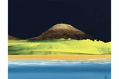 Signature image, click to enlarge