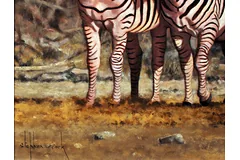 Signature image, click to enlarge