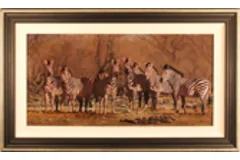 Large image, click to enlarge