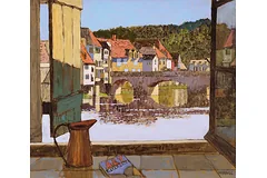 No frame image, click to enlarge