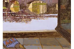 Signature image, click to enlarge