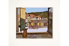 Large image, click to enlarge