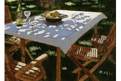 Signature image, click to enlarge