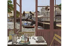 No frame image, click to enlarge
