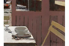 Signature image, click to enlarge