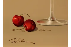 Signature image, click to enlarge