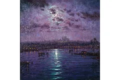 No frame image, click to enlarge