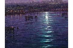 Signature image, click to enlarge