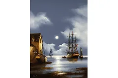 No frame image, click to enlarge