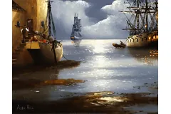 Signature image, click to enlarge