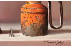 Signature image, click to enlarge
