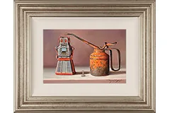 Large image, click to enlarge