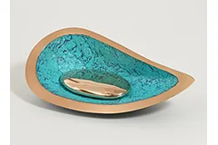Large image, click to enlarge
