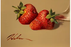 Signature image, click to enlarge