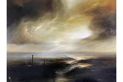 Large image, click to enlarge