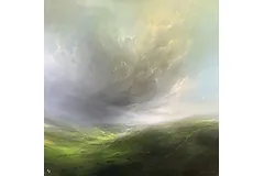 Large image, click to enlarge