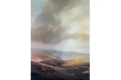 Large image, click to enlarge