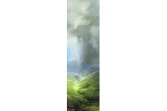 Large image, click to enlarge