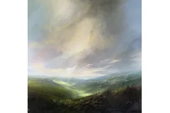 Large image, click to enlarge