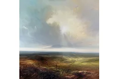 Large image, click to enlarge