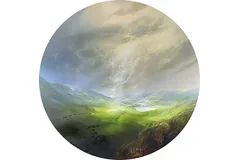 Large image, click to enlarge